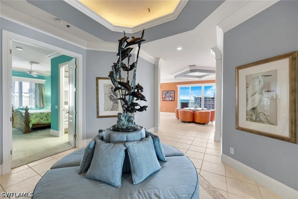 S Collier Boulevard #1 Marco Island, FL 34145