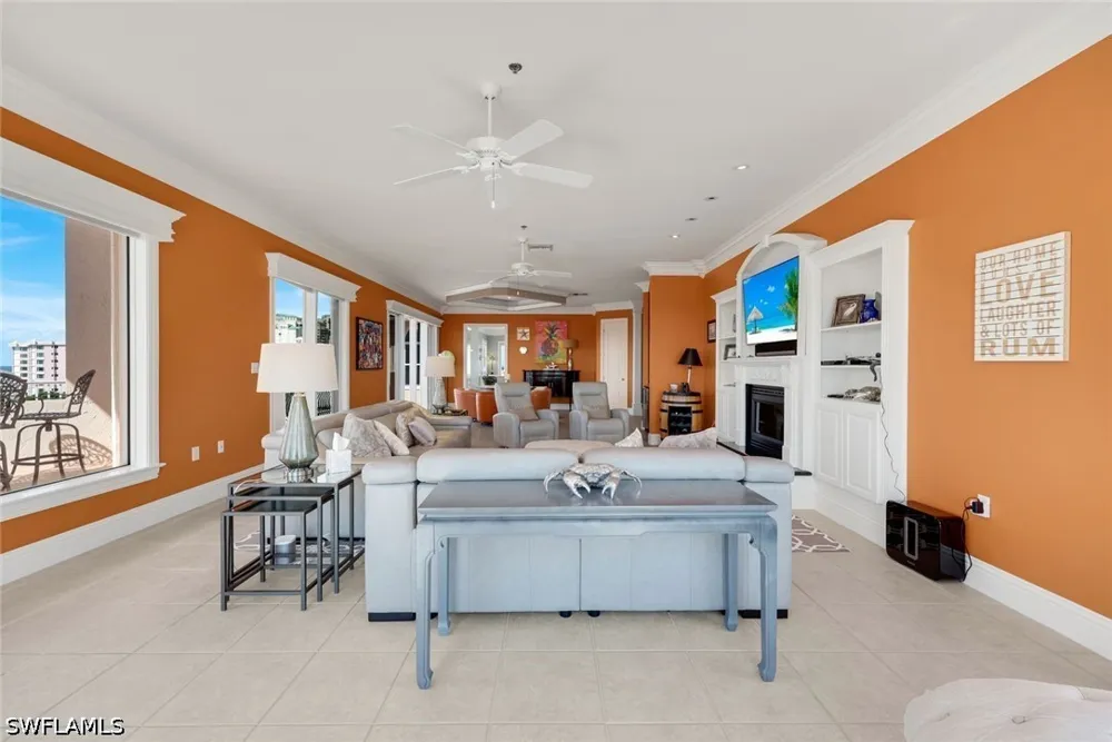 S Collier Boulevard #1 Marco Island, FL 34145