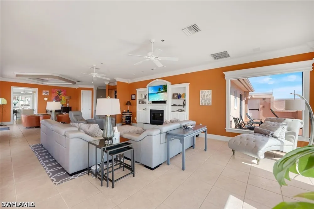 S Collier Boulevard #1 Marco Island, FL 34145