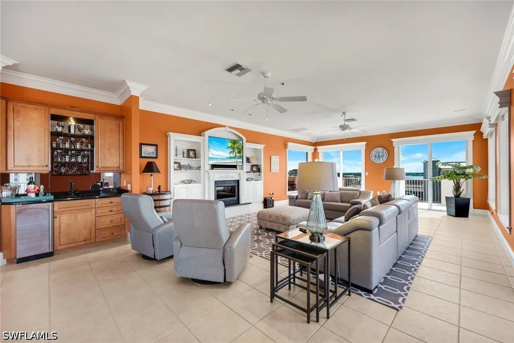 S Collier Boulevard #1 Marco Island, FL 34145