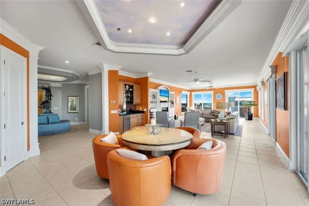 S Collier Boulevard #1 Marco Island, FL 34145