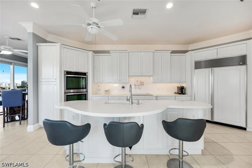 S Collier Boulevard #1 Marco Island, FL 34145