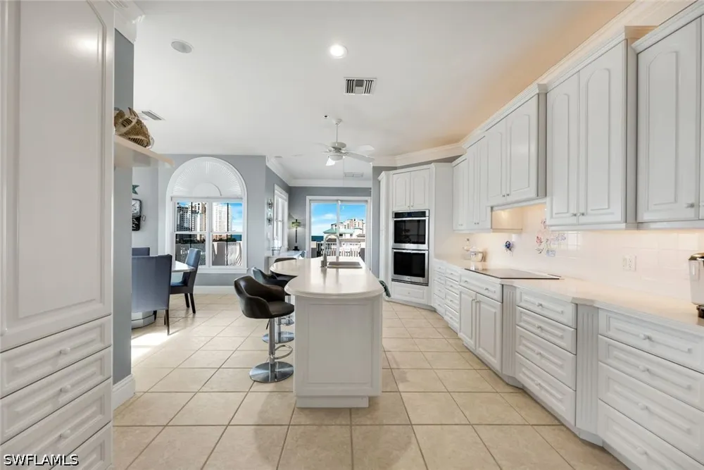 S Collier Boulevard #1 Marco Island, FL 34145