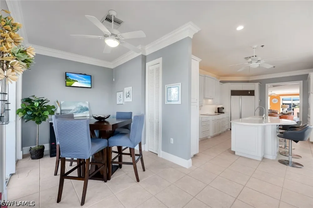 S Collier Boulevard #1 Marco Island, FL 34145