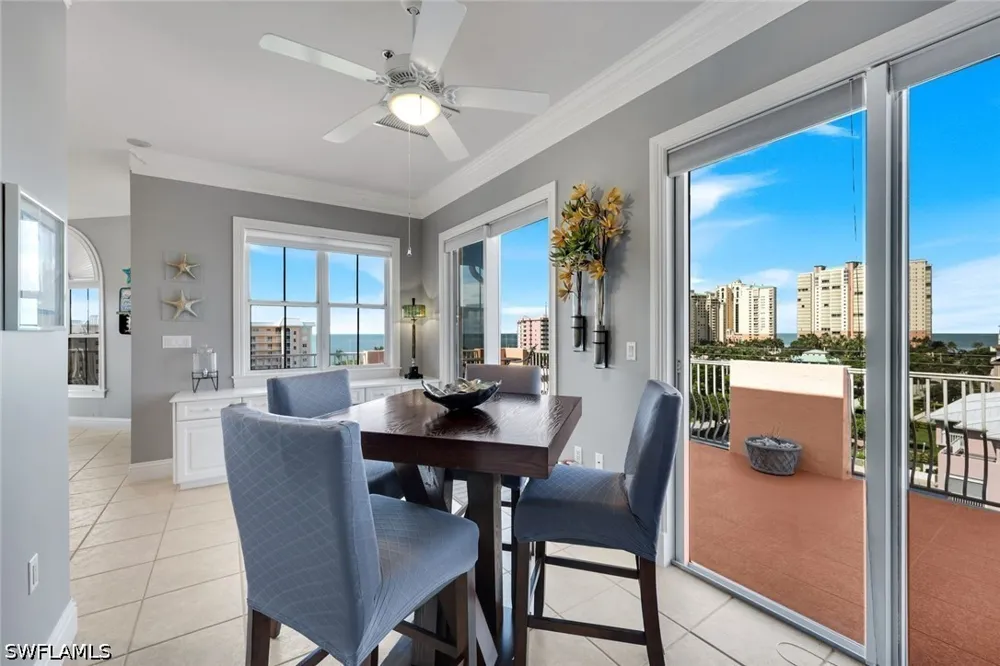 S Collier Boulevard #1 Marco Island, FL 34145