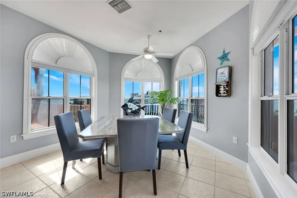 S Collier Boulevard #1 Marco Island, FL 34145