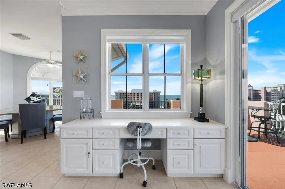 S Collier Boulevard #1 Marco Island, FL 34145