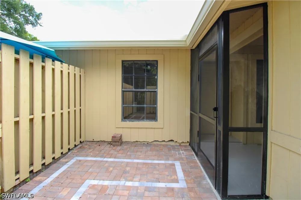 Forest Lakes Boulevard #129 Naples, FL 34105
