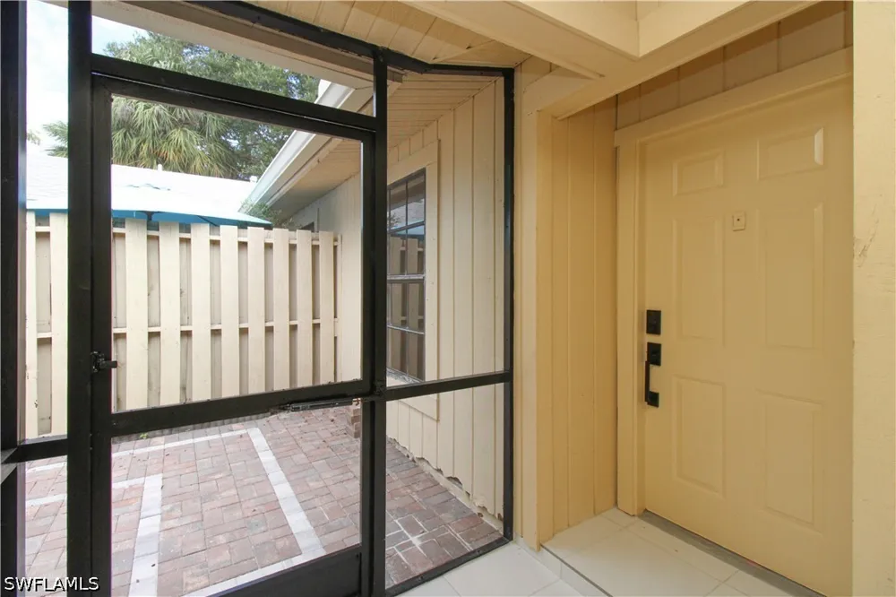 Forest Lakes Boulevard #129 Naples, FL 34105