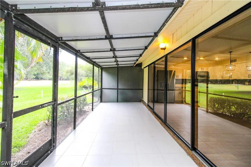 Forest Lakes Boulevard #129 Naples, FL 34105