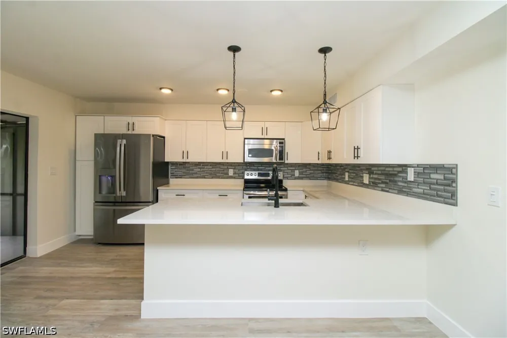 Forest Lakes Boulevard #129 Naples, FL 34105