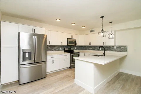 Forest Lakes Boulevard #129