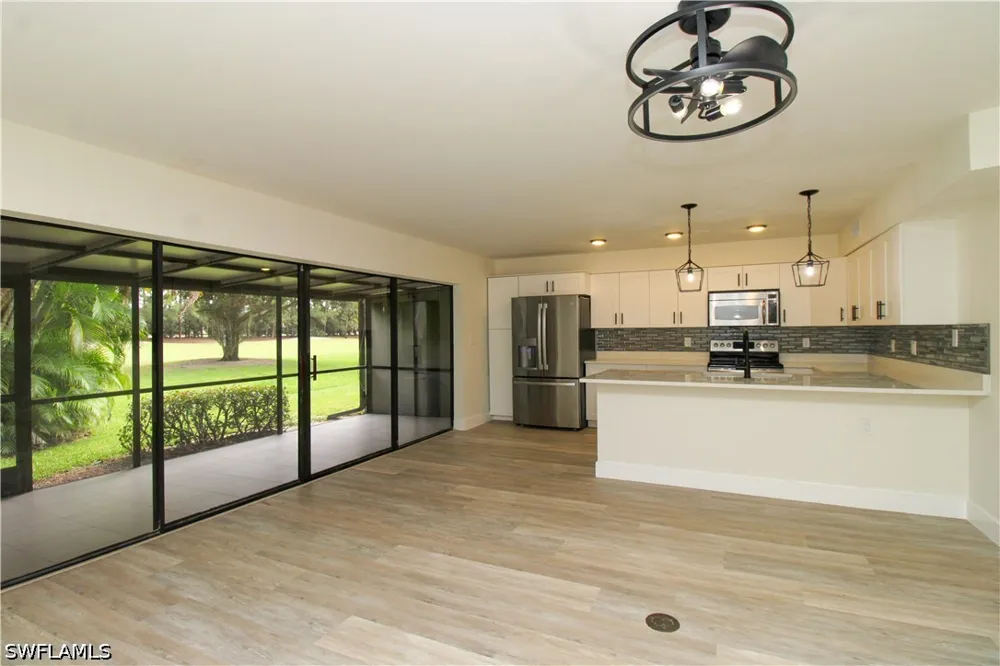 Forest Lakes Boulevard #129 Naples, FL 34105