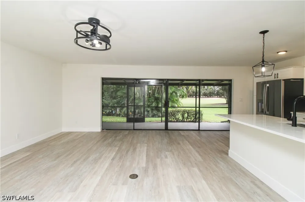 Forest Lakes Boulevard #129 Naples, FL 34105