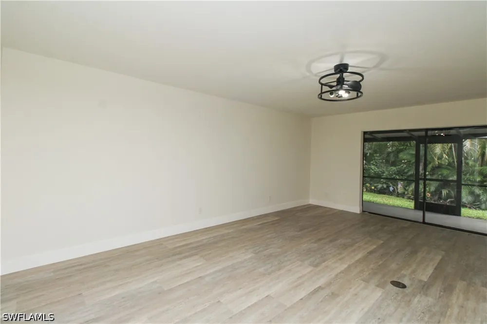 Forest Lakes Boulevard #129 Naples, FL 34105