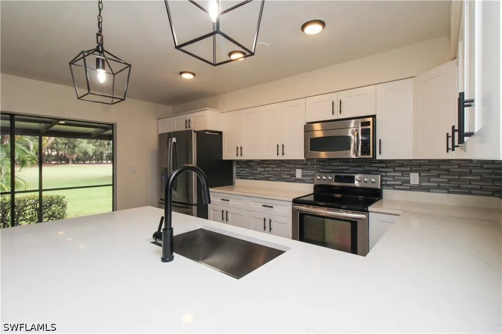 Forest Lakes Boulevard #129 Naples, FL 34105