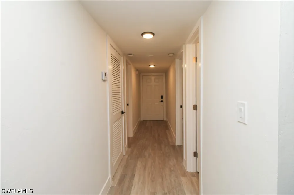 Forest Lakes Boulevard #129 Naples, FL 34105