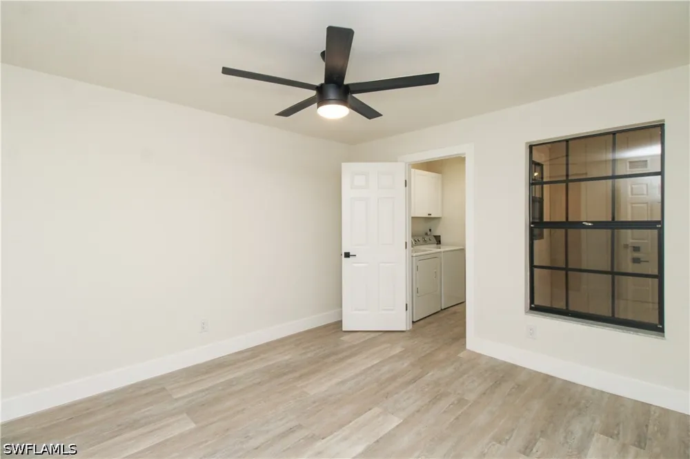 Forest Lakes Boulevard #129 Naples, FL 34105