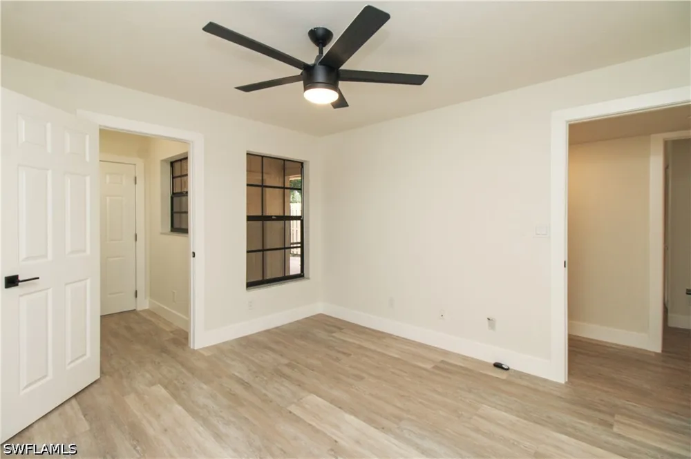 Forest Lakes Boulevard #129 Naples, FL 34105