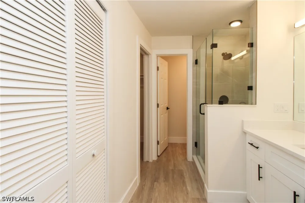 Forest Lakes Boulevard #129 Naples, FL 34105
