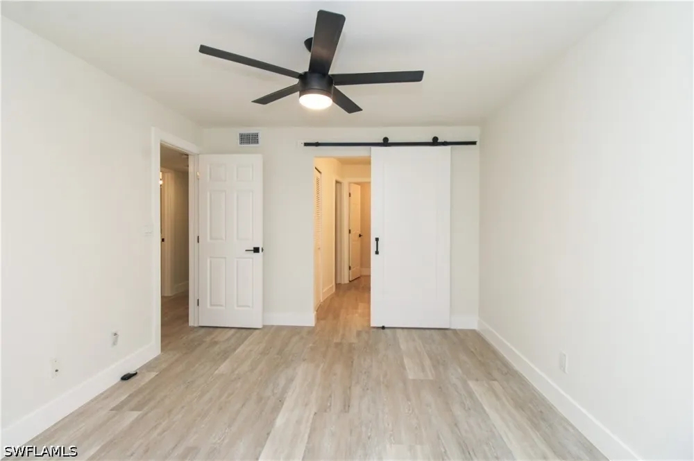 Forest Lakes Boulevard #129 Naples, FL 34105