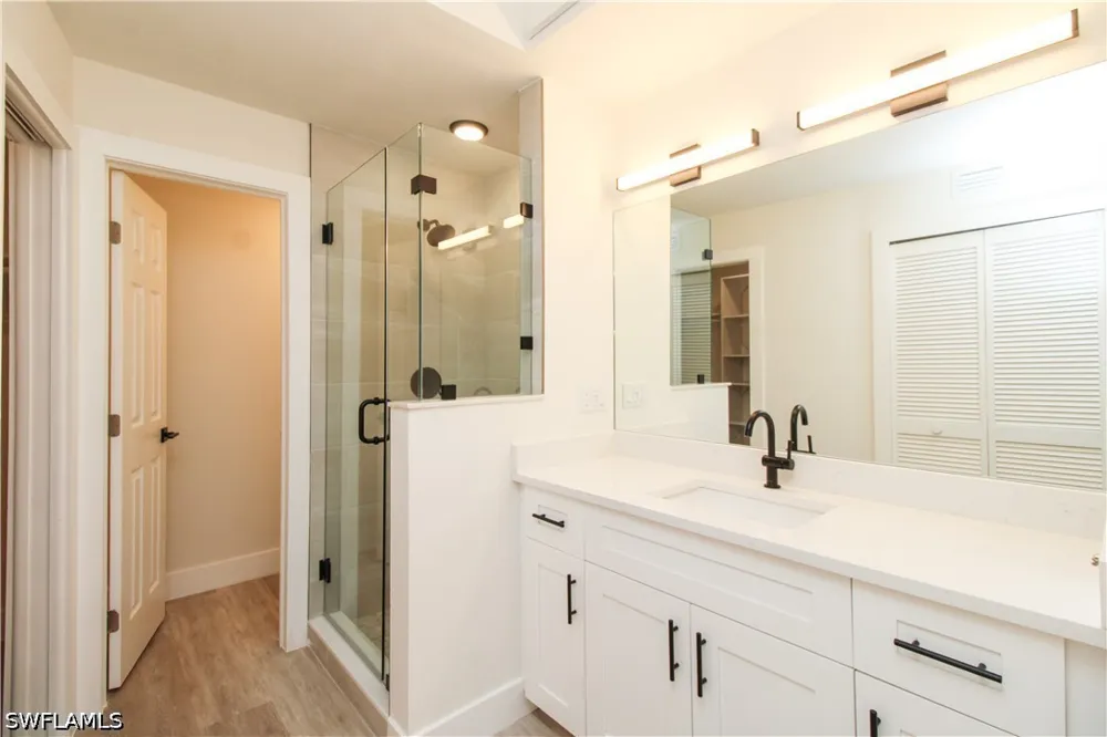 Forest Lakes Boulevard #129 Naples, FL 34105