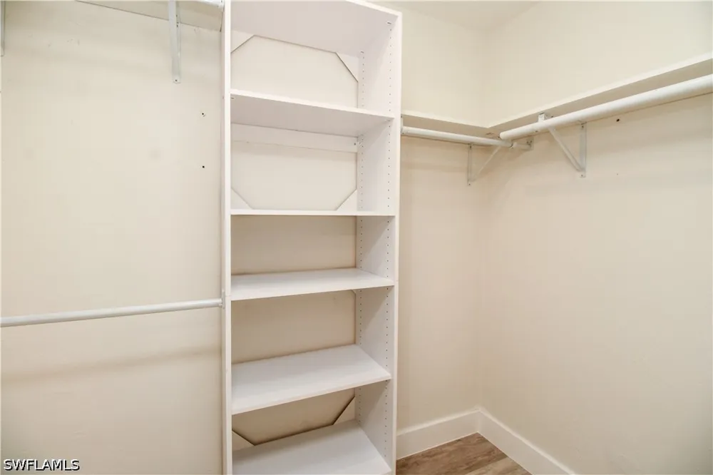 Forest Lakes Boulevard #129 Naples, FL 34105