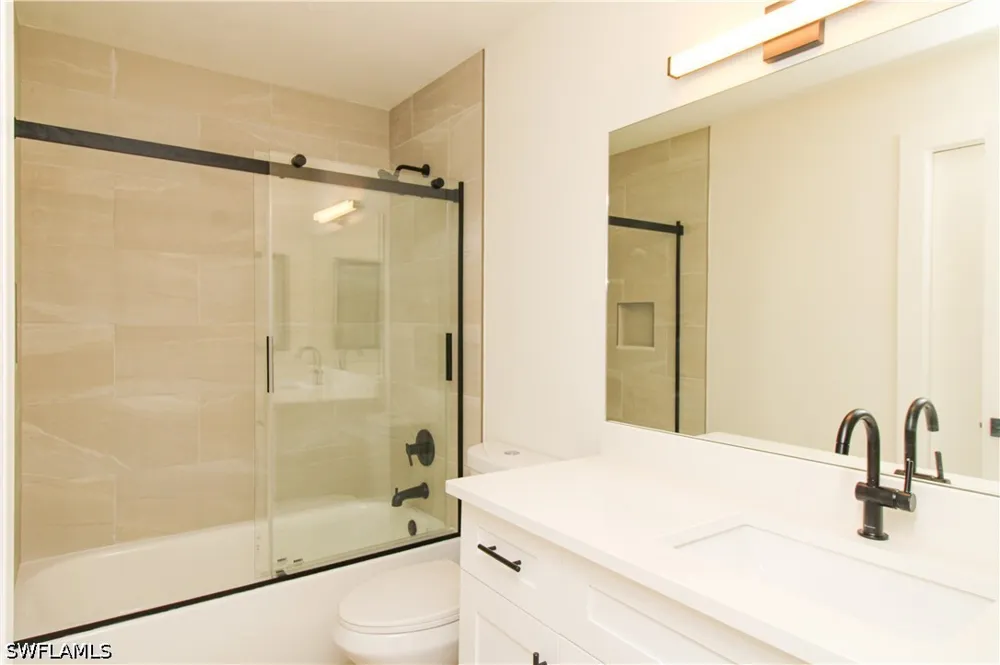 Forest Lakes Boulevard #129 Naples, FL 34105