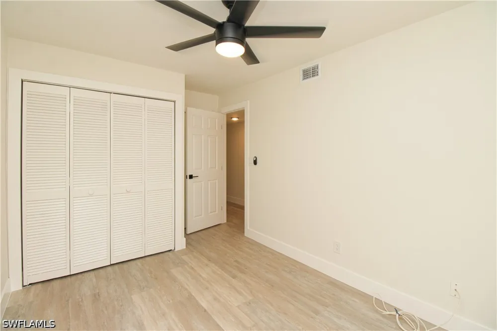 Forest Lakes Boulevard #129 Naples, FL 34105