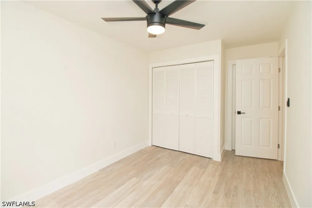 Forest Lakes Boulevard #129 Naples, FL 34105