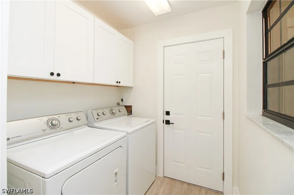 Forest Lakes Boulevard #129 Naples, FL 34105