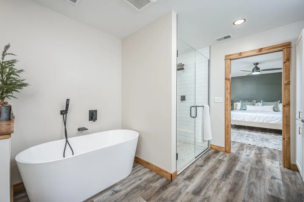 5547 W Duckland Road Sidney, MI 48885