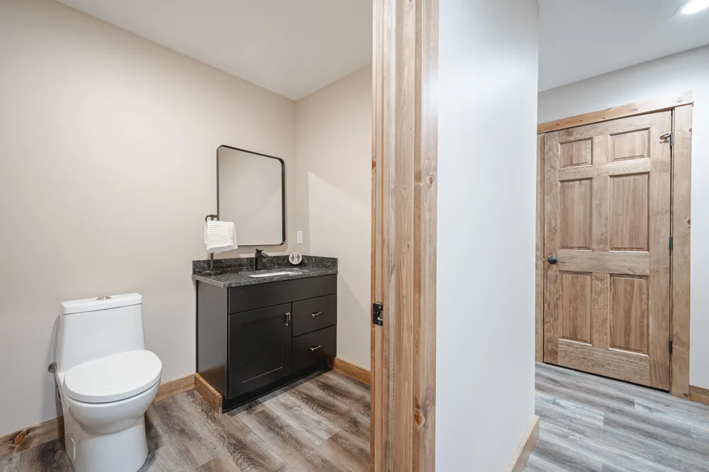 5547 W Duckland Road Sidney, MI 48885