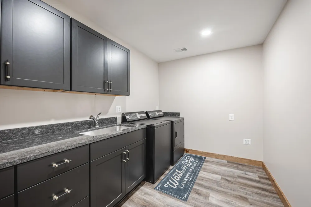 5547 W Duckland Road Sidney, MI 48885