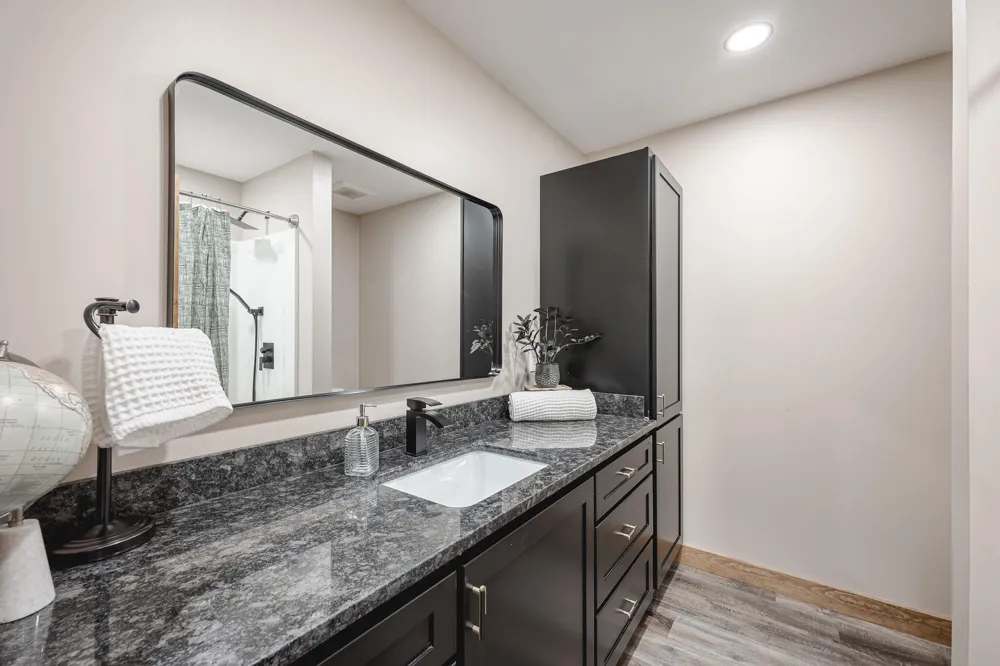 5547 W Duckland Road Sidney, MI 48885