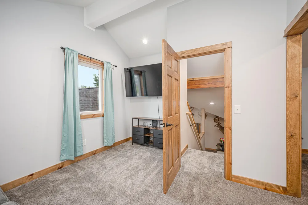 5547 W Duckland Road Sidney, MI 48885
