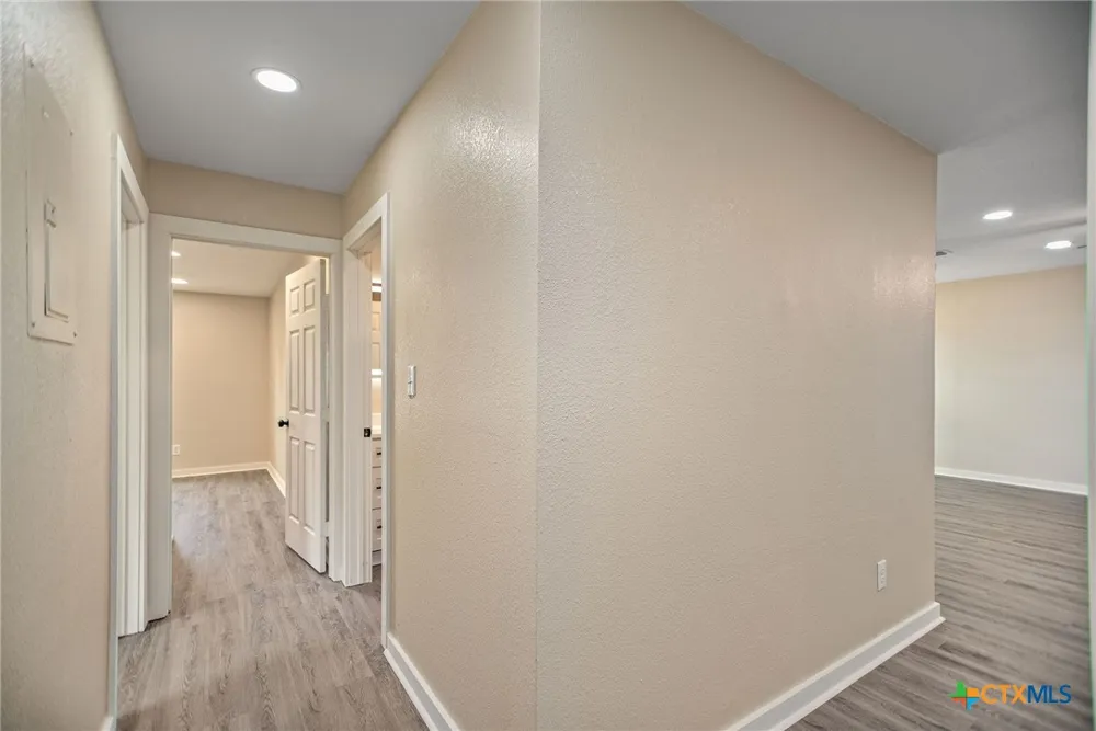 526 Fairmont Street Port Lavaca, TX 77979