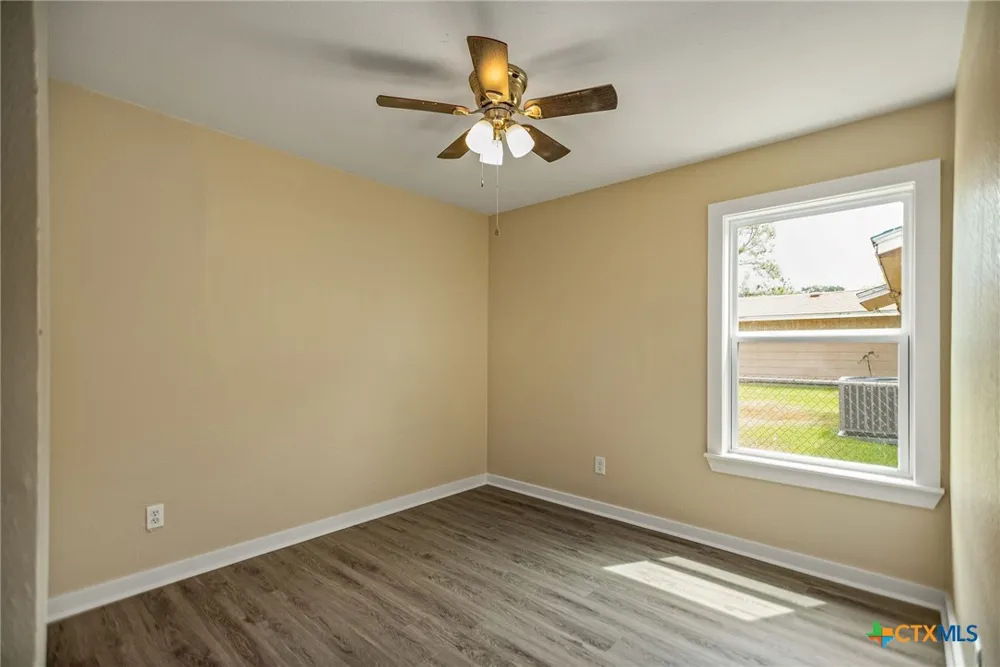 526 Fairmont Street Port Lavaca, TX 77979