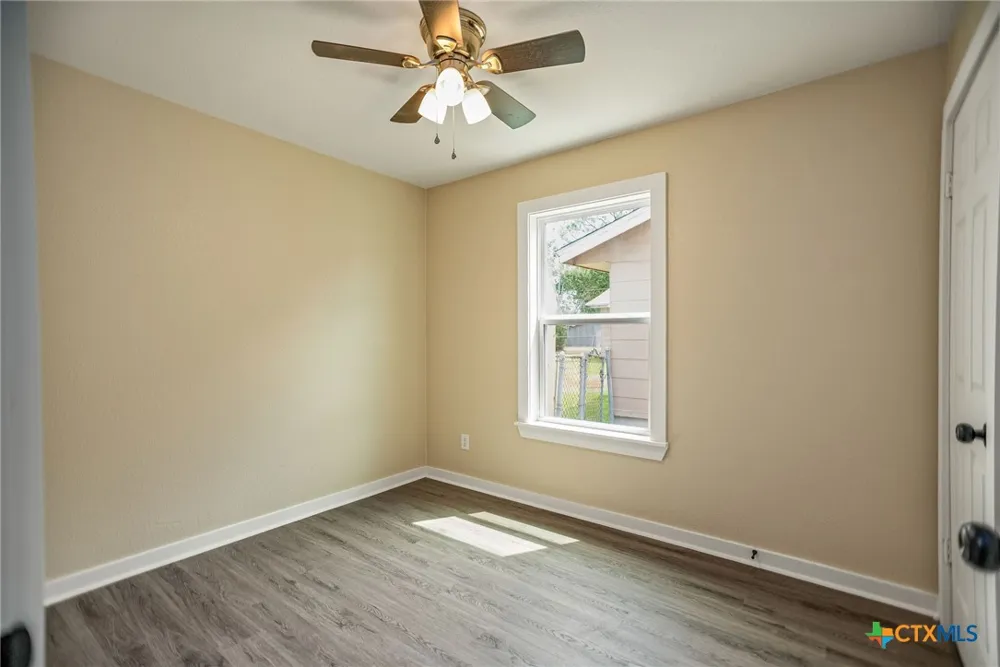 526 Fairmont Street Port Lavaca, TX 77979
