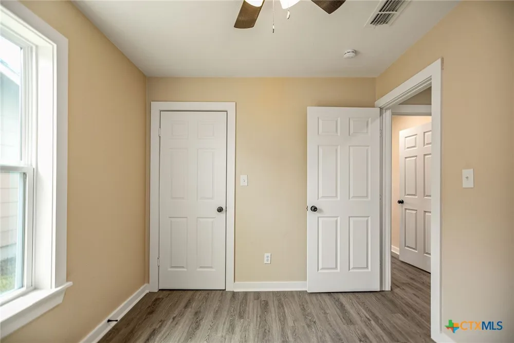 526 Fairmont Street Port Lavaca, TX 77979