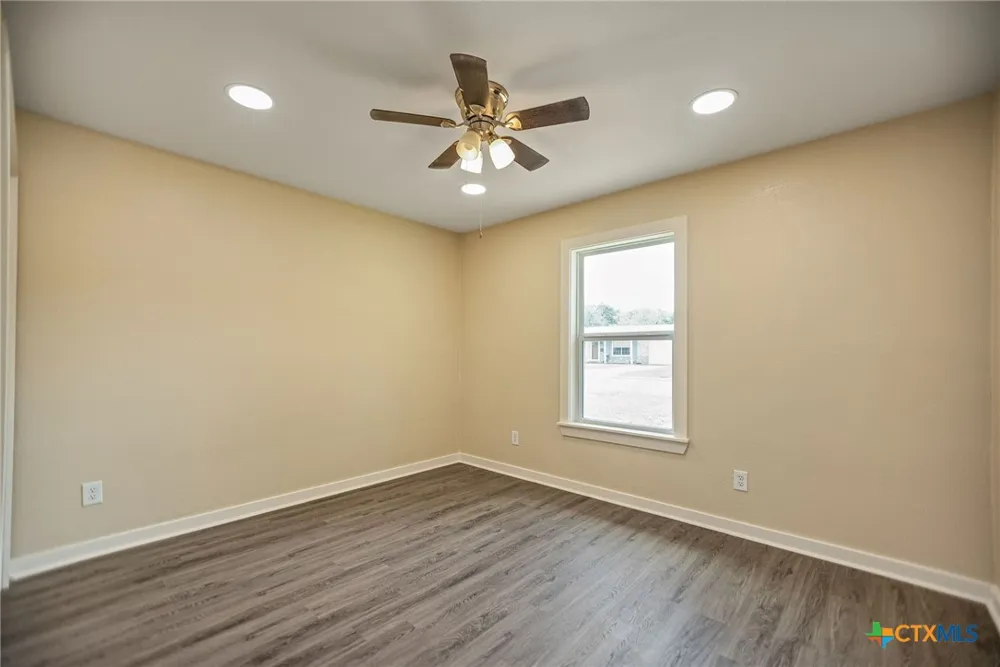526 Fairmont Street Port Lavaca, TX 77979