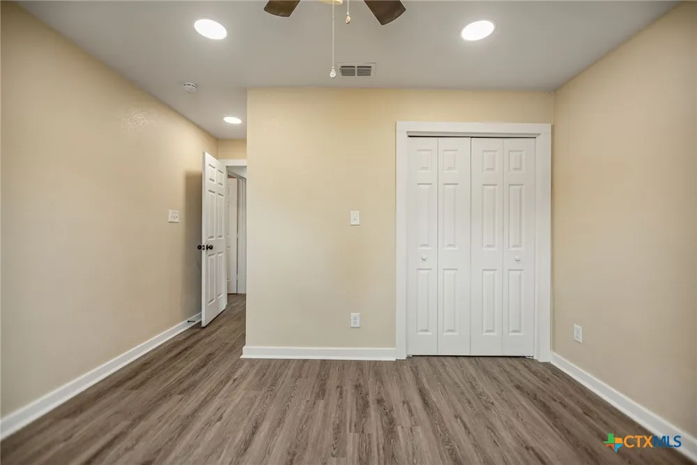 526 Fairmont Street Port Lavaca, TX 77979