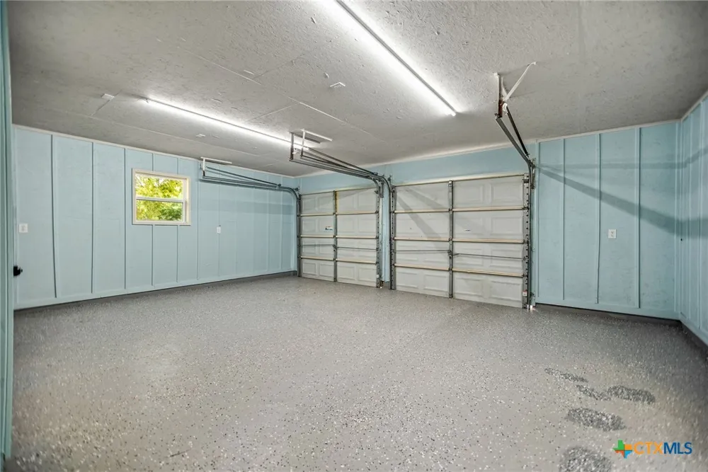 526 Fairmont Street Port Lavaca, TX 77979