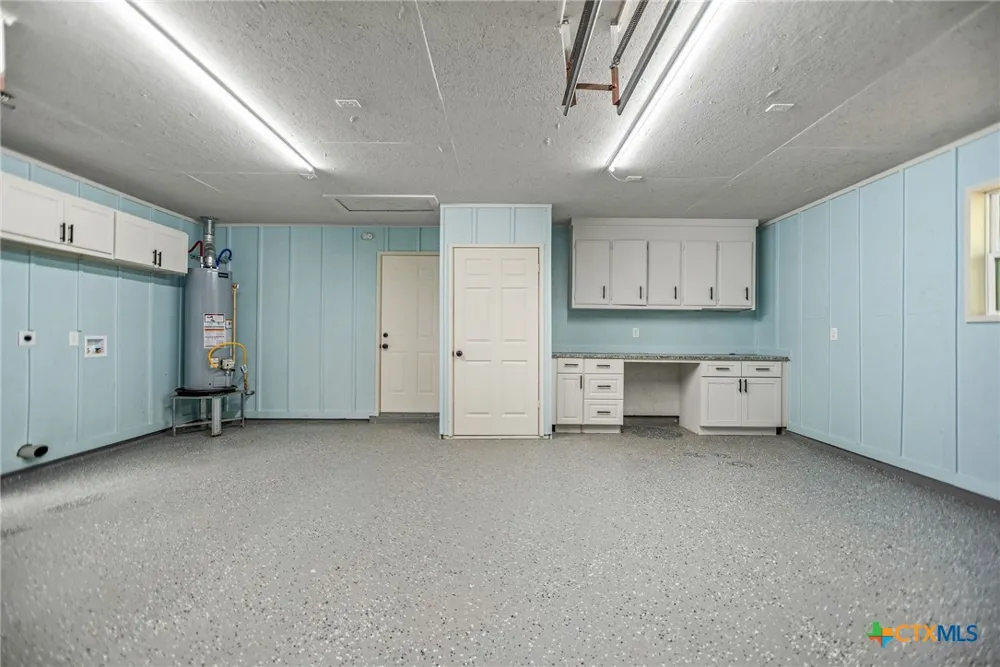 526 Fairmont Street Port Lavaca, TX 77979