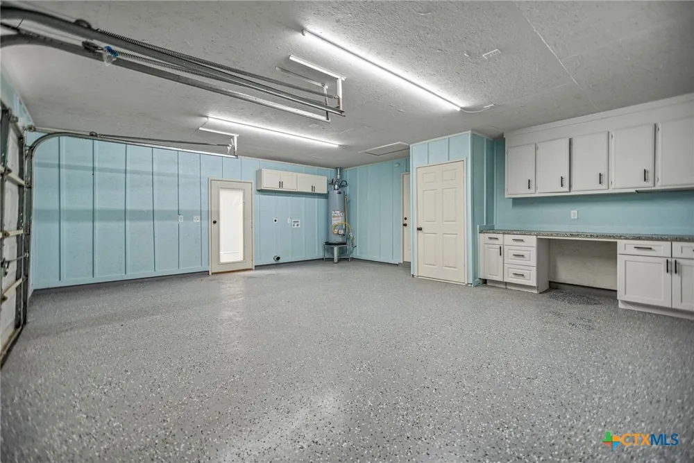 526 Fairmont Street Port Lavaca, TX 77979
