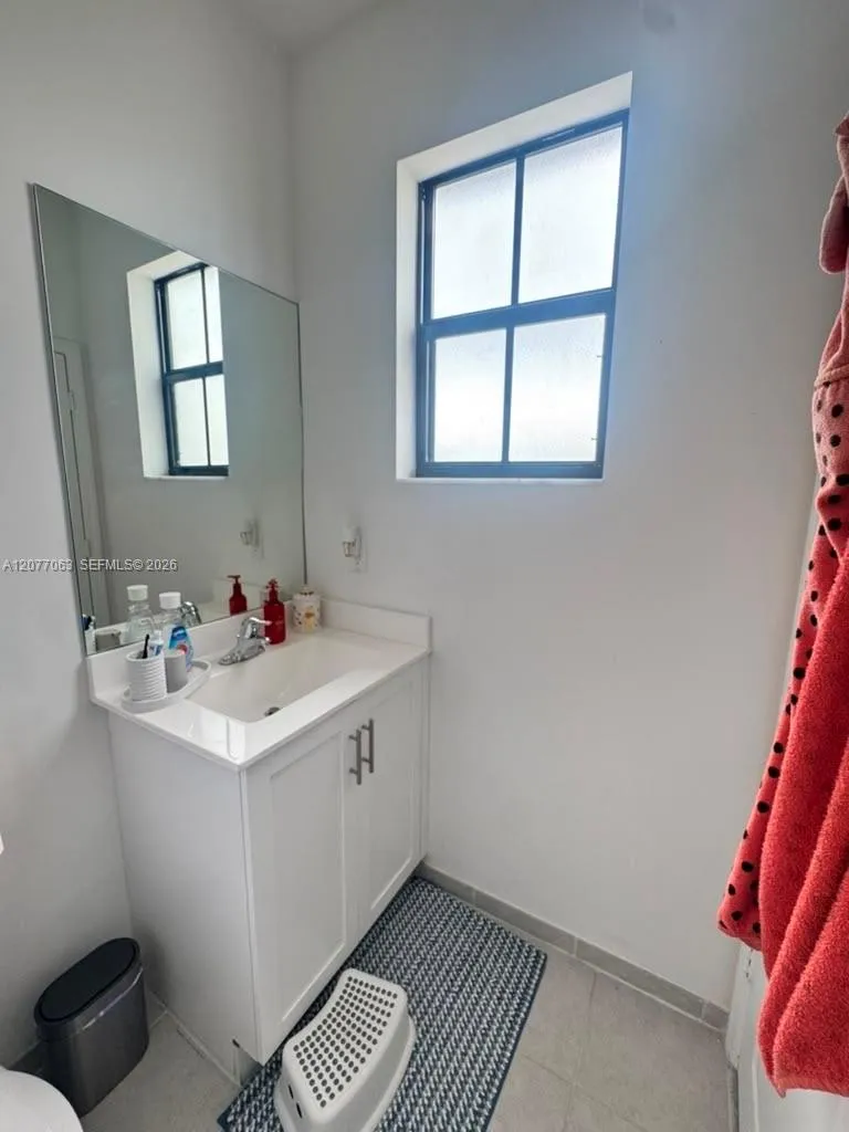 28723 SW 132nd Ct #0 Homestead, FL 33033