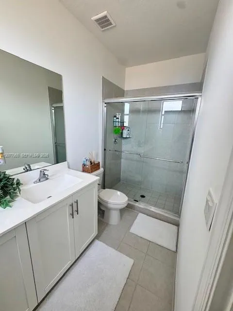 28723 SW 132nd Ct #0 Homestead, FL 33033