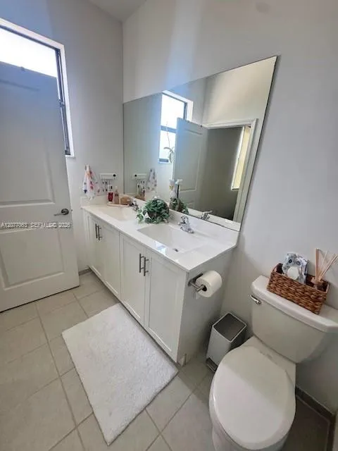28723 SW 132nd Ct #0 Homestead, FL 33033