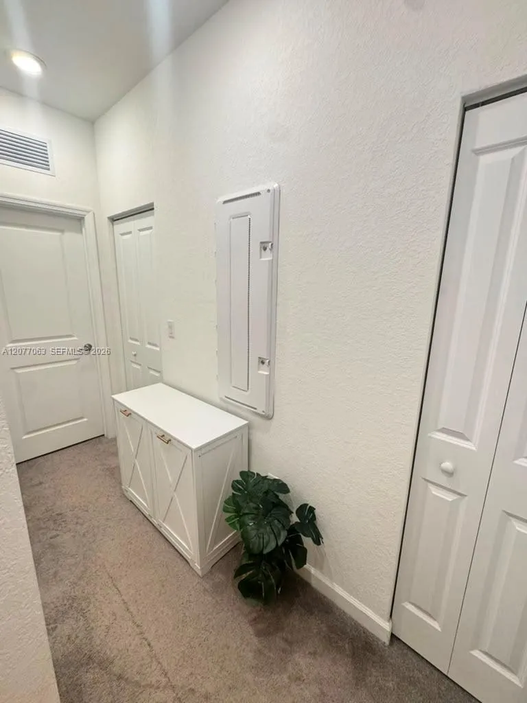 28723 SW 132nd Ct #0 Homestead, FL 33033