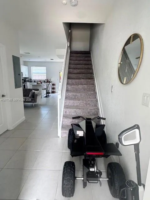 28723 SW 132nd Ct #0 Homestead, FL 33033